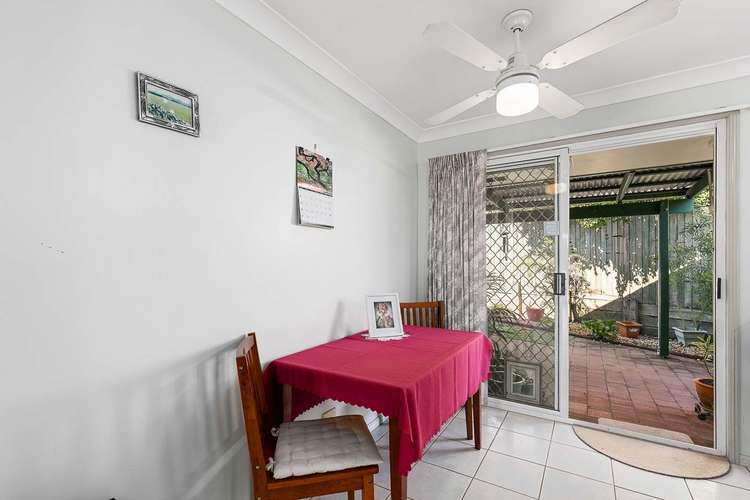 Fourth view of Homely unit listing, 14/14 Beach Road, Pialba QLD 4655