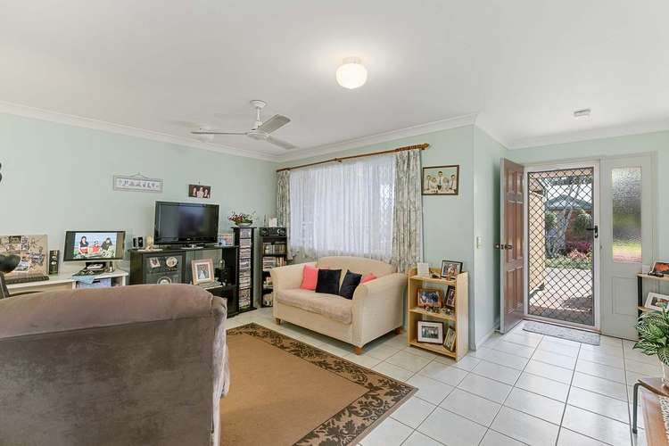 Sixth view of Homely unit listing, 14/14 Beach Road, Pialba QLD 4655