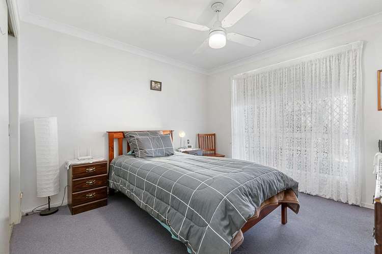Seventh view of Homely unit listing, 14/14 Beach Road, Pialba QLD 4655