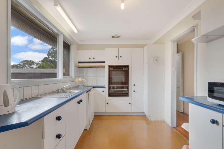 Second view of Homely house listing, 19 Bingara Road, Macquarie Fields NSW 2564