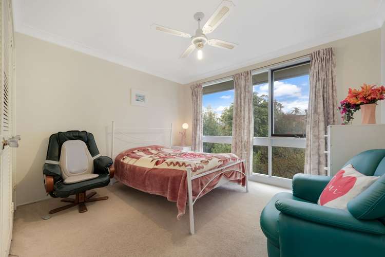 Sixth view of Homely house listing, 19 Bingara Road, Macquarie Fields NSW 2564