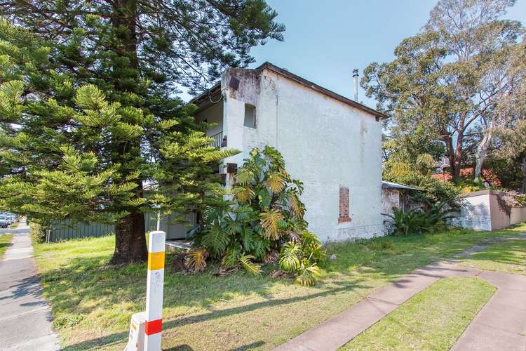 Second view of Homely house listing, 125 Victoria Street, Adamstown NSW 2289