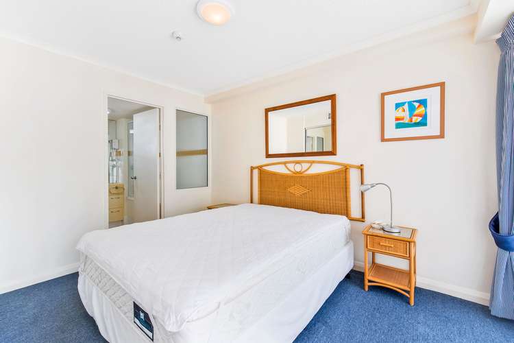 Seventh view of Homely unit listing, 219/180 Alexandra Parade, Alexandra Headland QLD 4572