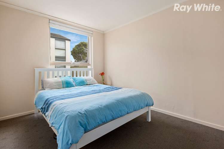 Third view of Homely apartment listing, 6/18 Stockdale Avenue, Clayton VIC 3168