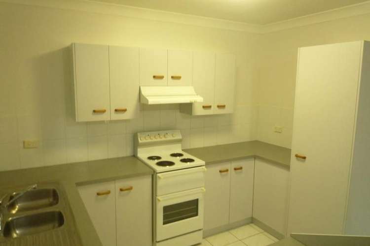 Fourth view of Homely unit listing, 6/41 Mott Street, Gaythorne QLD 4051