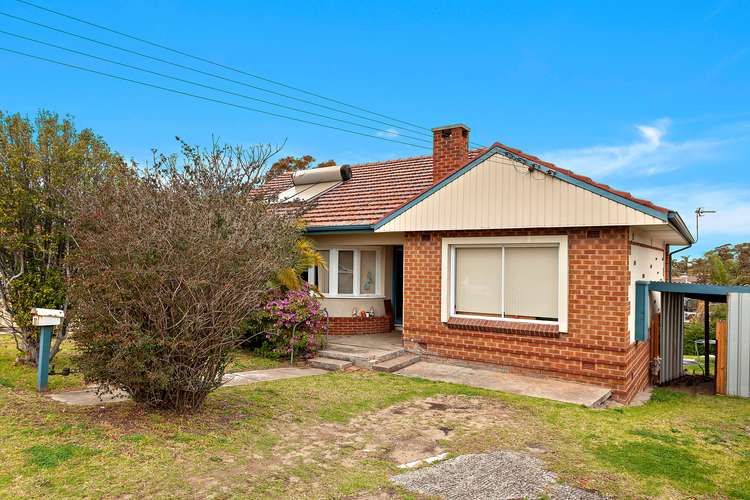 Second view of Homely house listing, 30 Noble Parade, Lake Heights NSW 2502