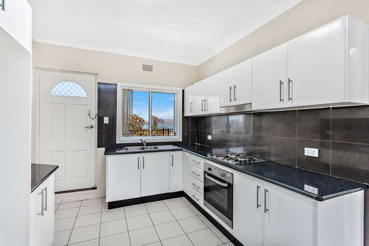 Third view of Homely house listing, 30 Noble Parade, Lake Heights NSW 2502