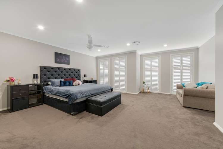 Seventh view of Homely house listing, 10 Richards Street, Appin NSW 2560