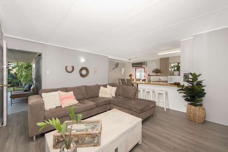 Third view of Homely house listing, 14 Garnet Street, Kelso QLD 4815