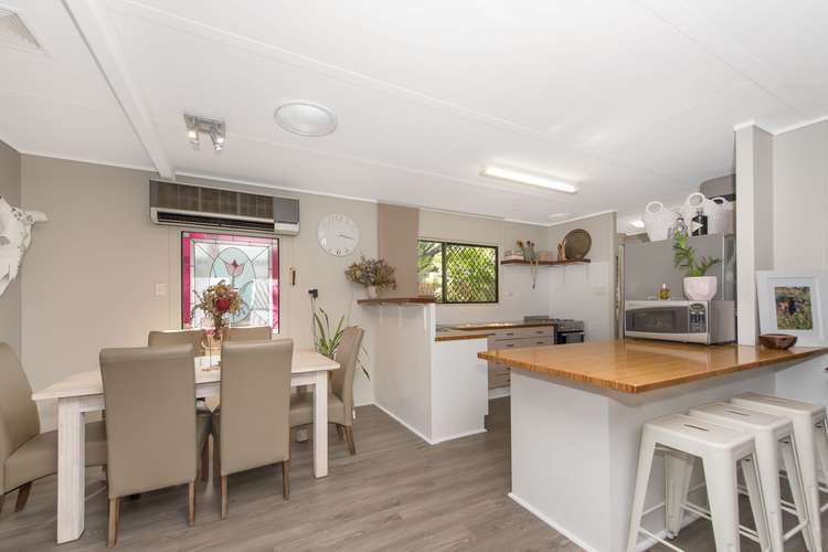 Fourth view of Homely house listing, 14 Garnet Street, Kelso QLD 4815