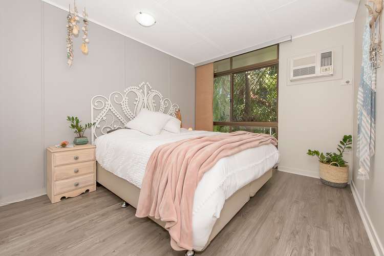 Fifth view of Homely house listing, 14 Garnet Street, Kelso QLD 4815