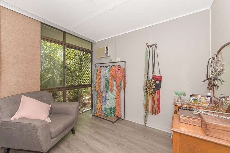 Sixth view of Homely house listing, 14 Garnet Street, Kelso QLD 4815