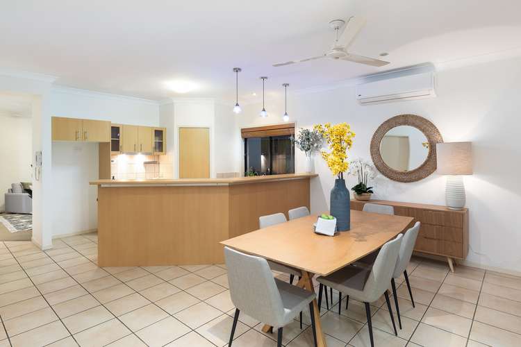 Third view of Homely house listing, 57 Baringa Street, Morningside QLD 4170