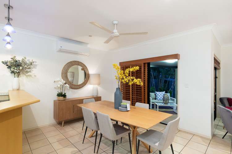 Fourth view of Homely house listing, 57 Baringa Street, Morningside QLD 4170