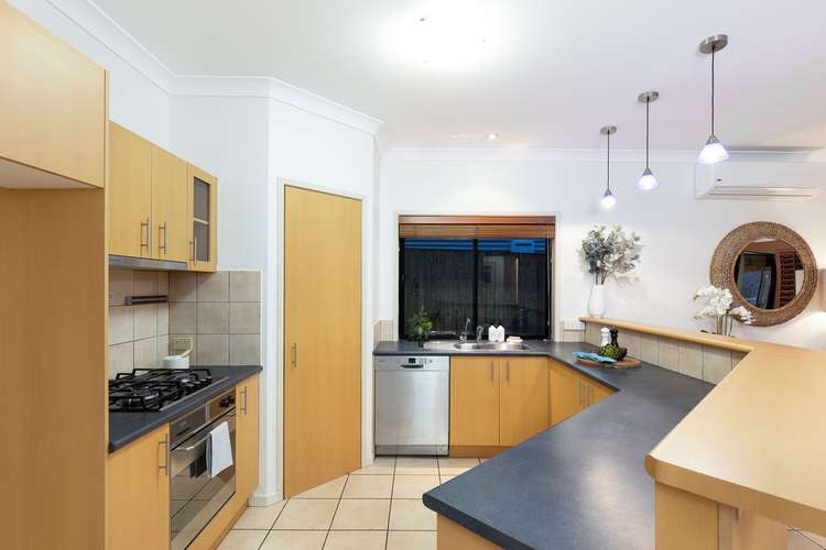 Sixth view of Homely house listing, 57 Baringa Street, Morningside QLD 4170