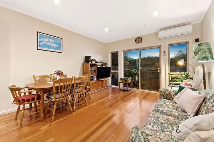 Fifth view of Homely unit listing, 2/16 Loddon Street, Box Hill North VIC 3129