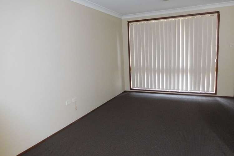 Second view of Homely house listing, 13 Janali Street, Bonnyrigg NSW 2177