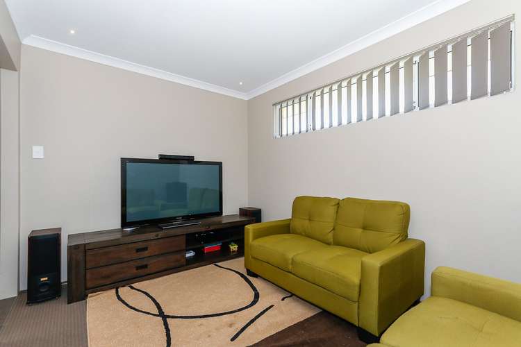 Fourth view of Homely house listing, 42 Linacre Road, Bullsbrook WA 6084