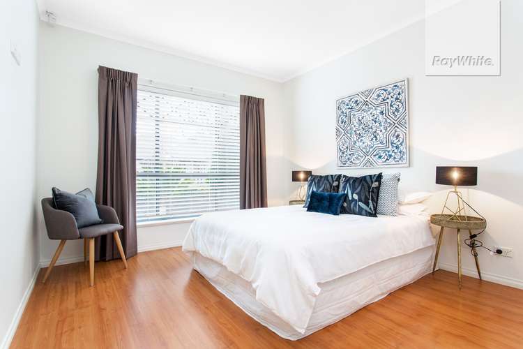 Sixth view of Homely house listing, 40 Elder Circuit, Mawson Lakes SA 5095