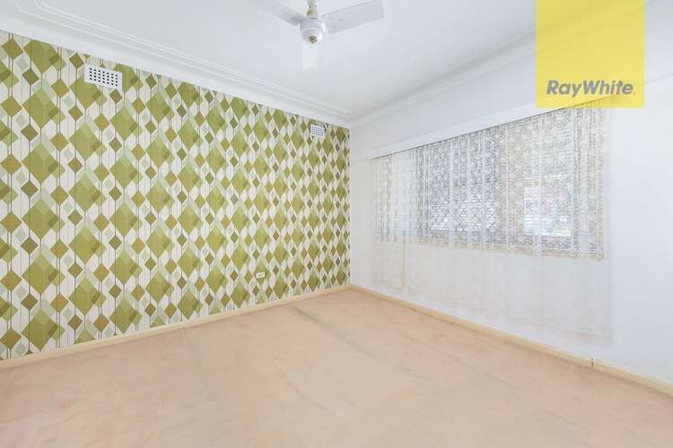 Fourth view of Homely house listing, 110 Arthur Street, Parramatta NSW 2150