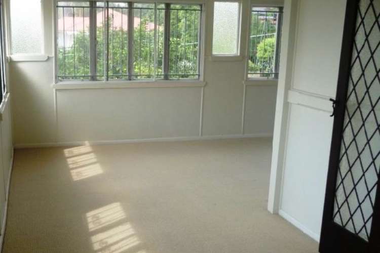 Fourth view of Homely house listing, 27a Dalziel Street, Nundah QLD 4012