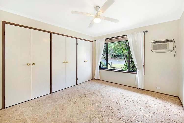 Second view of Homely house listing, 18 Fishermans Bend, Balmoral QLD 4171