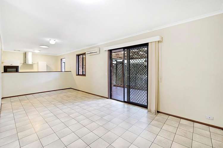 Fourth view of Homely house listing, 18 Fishermans Bend, Balmoral QLD 4171