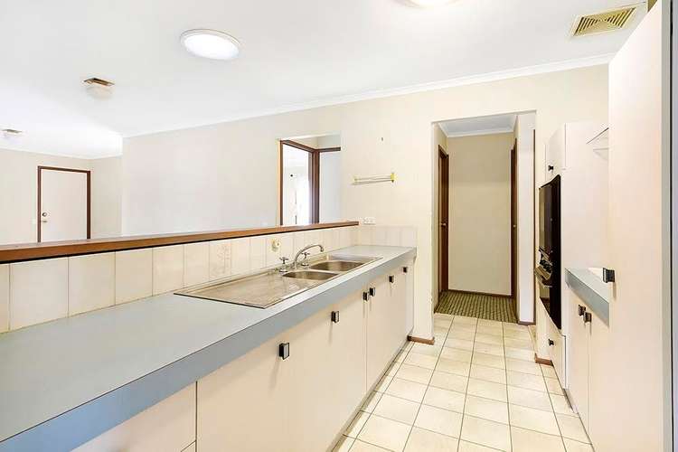 Fifth view of Homely house listing, 18 Fishermans Bend, Balmoral QLD 4171