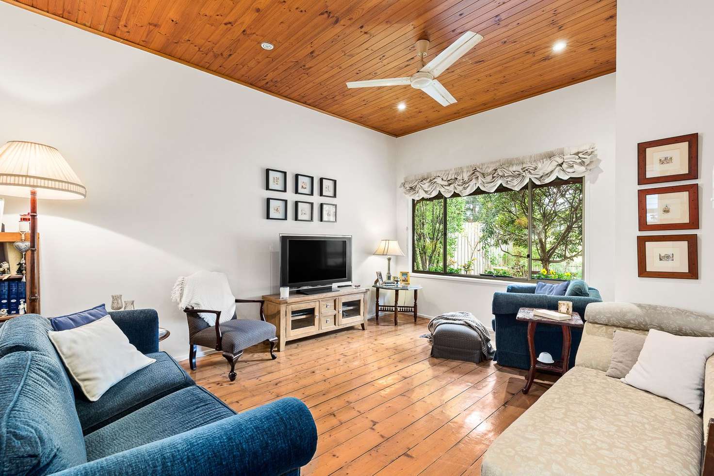 Main view of Homely house listing, 176 Surrey Road, Blackburn VIC 3130