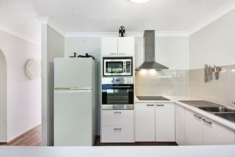 Sixth view of Homely other listing, 2/53 Treeview Drive, Burleigh Waters QLD 4220