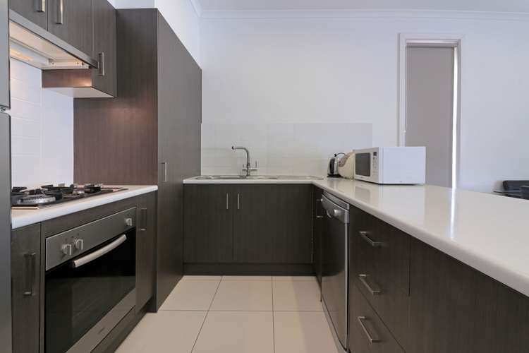 Second view of Homely house listing, 5a Tralee Avenue, Broadview SA 5083