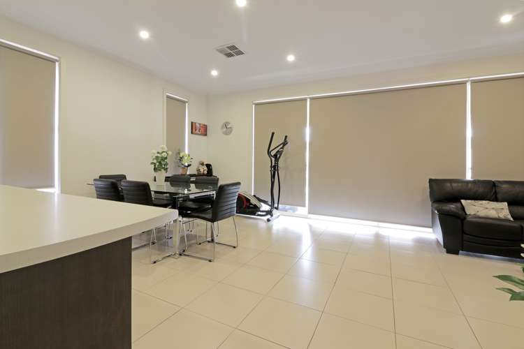 Third view of Homely house listing, 5a Tralee Avenue, Broadview SA 5083