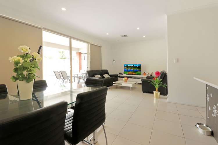 Fourth view of Homely house listing, 5a Tralee Avenue, Broadview SA 5083