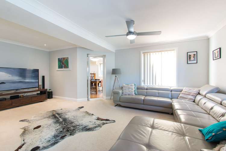 Fourth view of Homely house listing, 72A Park Street, Charlestown NSW 2290