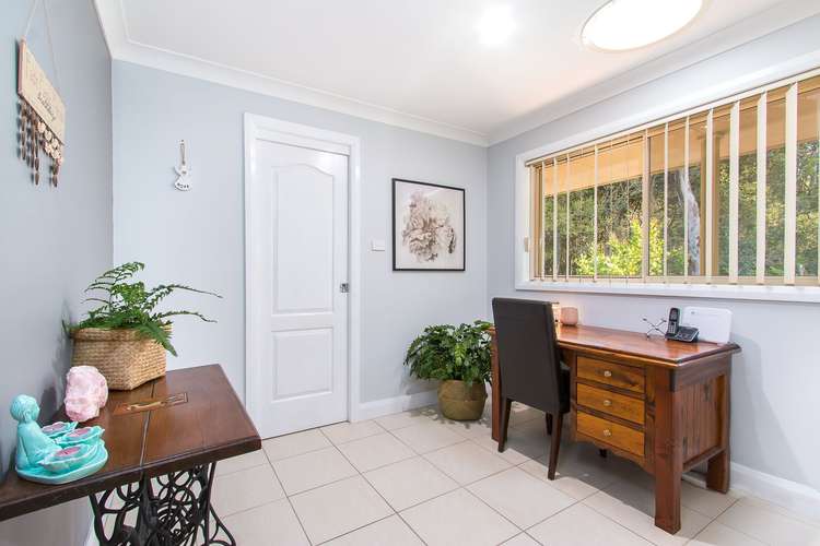 Sixth view of Homely house listing, 72A Park Street, Charlestown NSW 2290