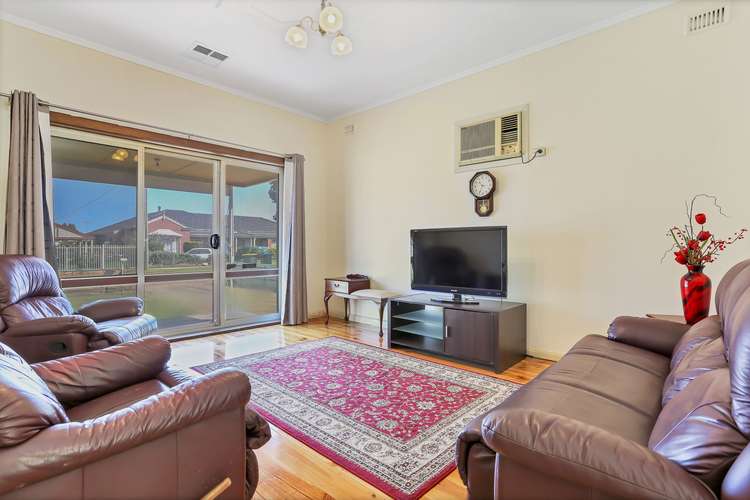 Third view of Homely house listing, 52 Cullford Avenue, Klemzig SA 5087
