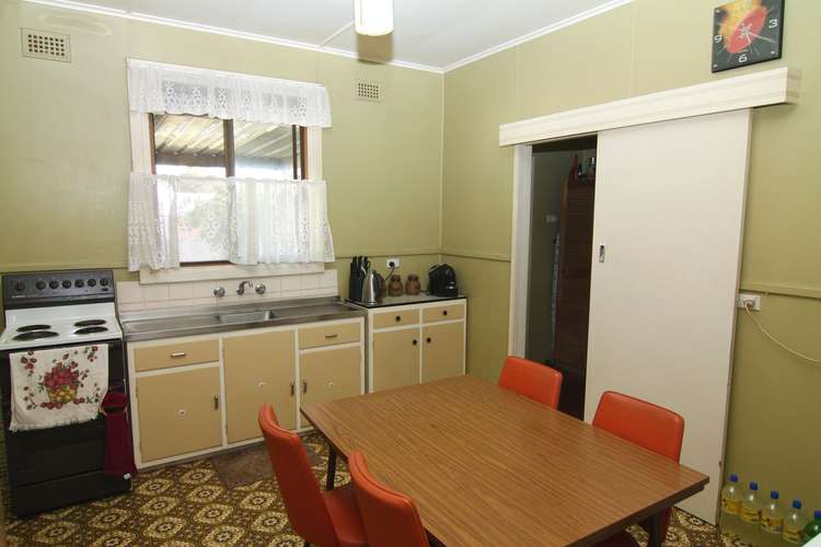 Third view of Homely house listing, 21 McGregor Street, Berri SA 5343