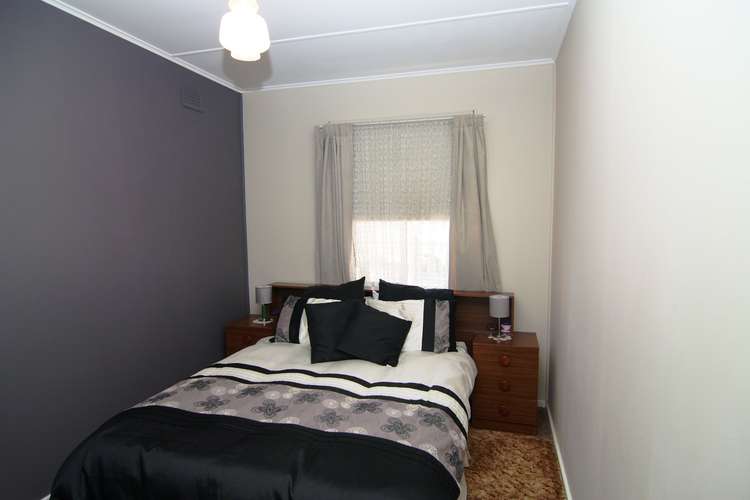 Fifth view of Homely house listing, 21 McGregor Street, Berri SA 5343