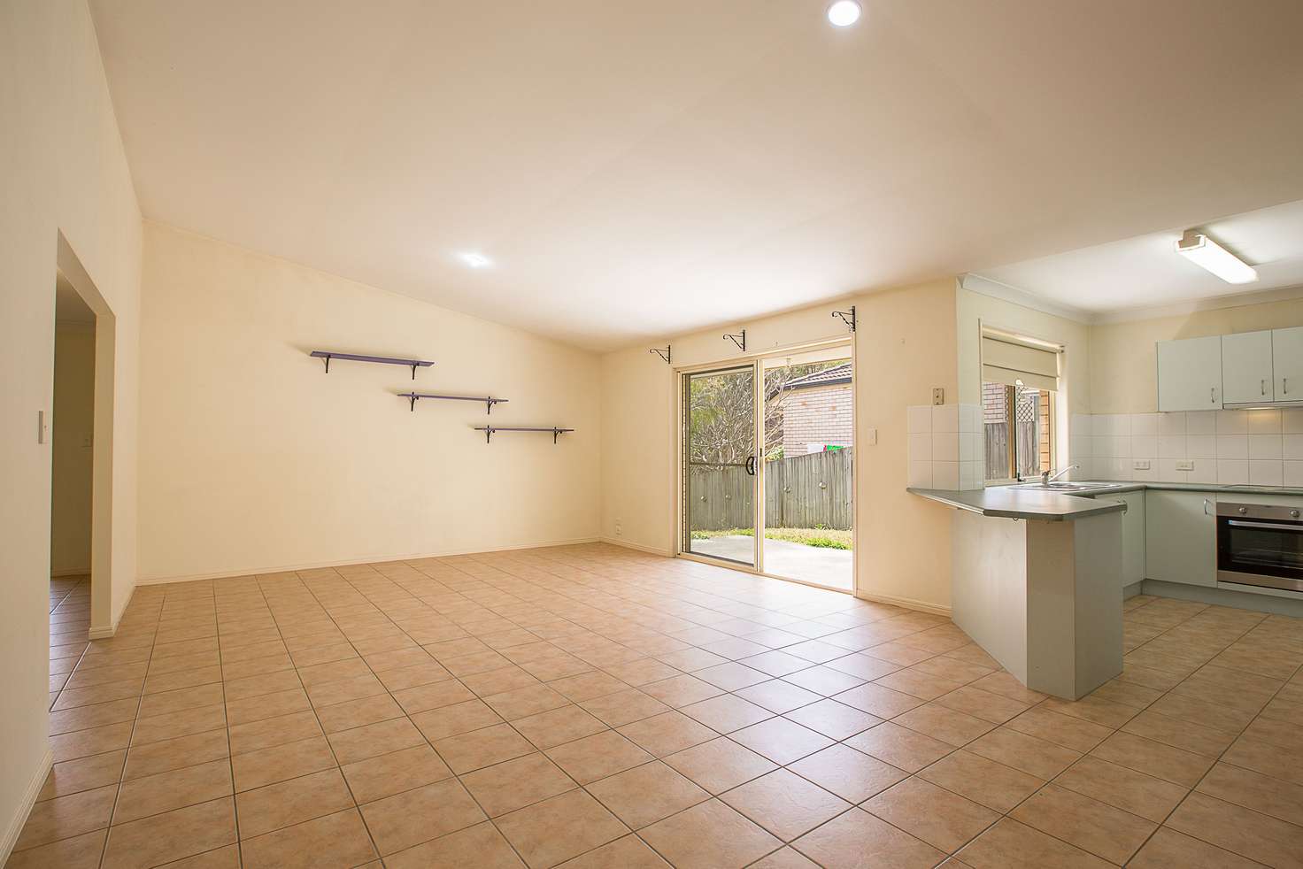 Main view of Homely house listing, 3/24 Ardisia Avenue, Burleigh Heads QLD 4220