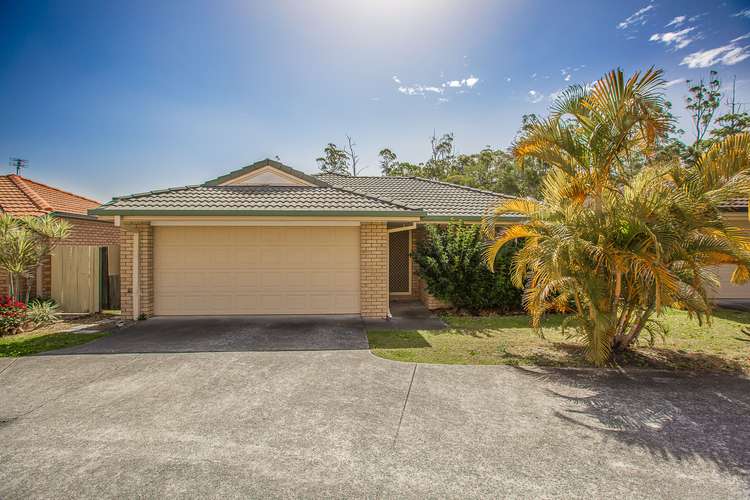 Fifth view of Homely house listing, 3/24 Ardisia Avenue, Burleigh Heads QLD 4220