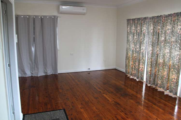 Third view of Homely house listing, 29 Henry Street, Barraba NSW 2347