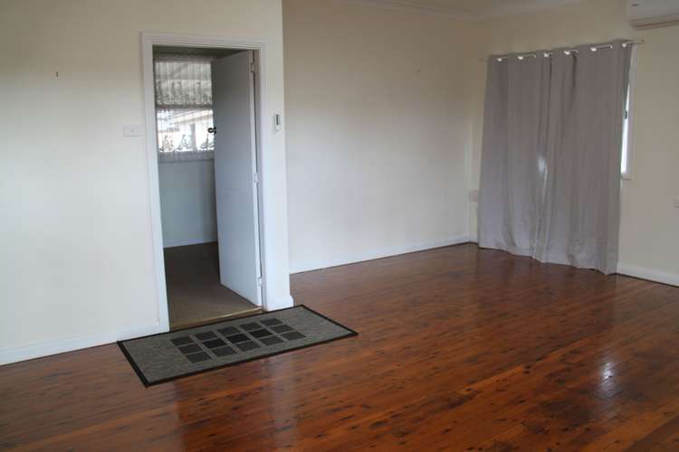 Fourth view of Homely house listing, 29 Henry Street, Barraba NSW 2347