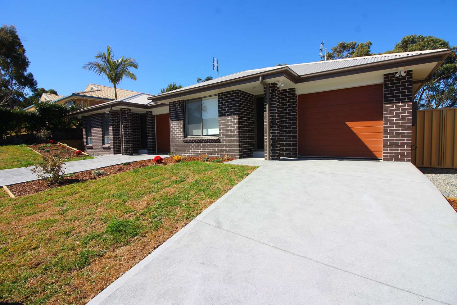 Main view of Homely house listing, 12A Riesling Road, Bonnells Bay NSW 2264