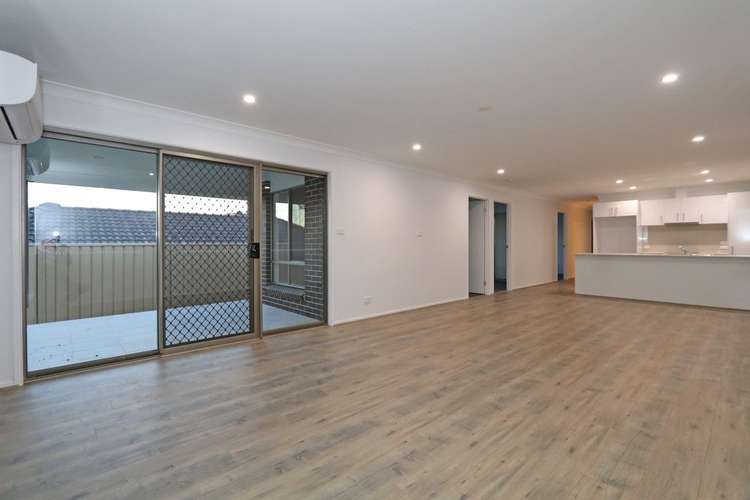 Second view of Homely house listing, 12A Riesling Road, Bonnells Bay NSW 2264
