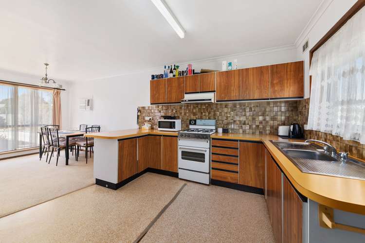 Main view of Homely unit listing, 2/26 Barkly Street, Benalla VIC 3672