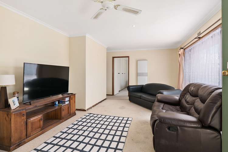 Second view of Homely unit listing, 2/26 Barkly Street, Benalla VIC 3672