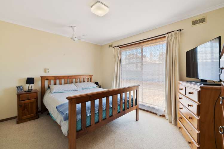 Third view of Homely unit listing, 2/26 Barkly Street, Benalla VIC 3672