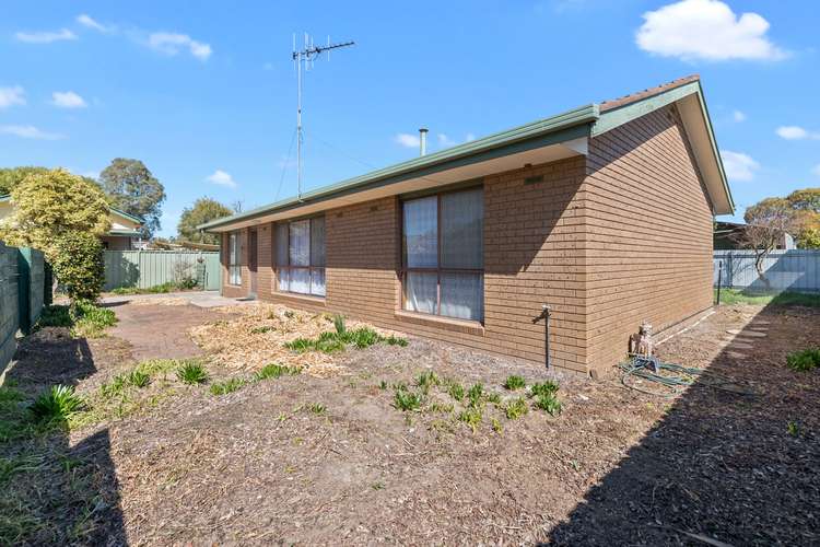 Fifth view of Homely unit listing, 2/26 Barkly Street, Benalla VIC 3672