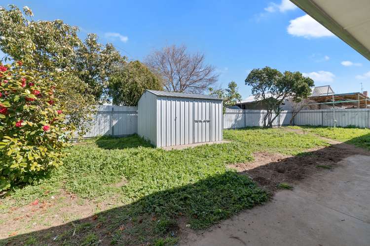 Sixth view of Homely unit listing, 2/26 Barkly Street, Benalla VIC 3672