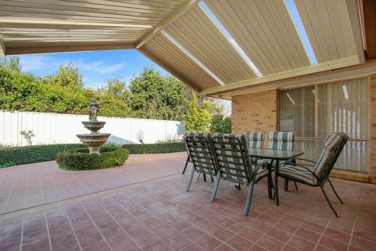 Sixth view of Homely house listing, 14 Norman Court, Bright VIC 3741